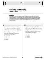 sat-practice-test-2-Module 1digital.pdf